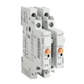 Allen Bradley 140MP-A-ASAR11 Right-Side Mount Trip Signaling Contact