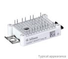 Infineon FF8MR12W1M1H_B70