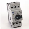 Allen Bradley 140U-D6D3-C30 CKT BRKR  30 A