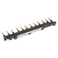 Allen Bradley 140U-D-W454 Compact Busbar