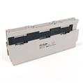Allen Bradley 141A-TR3E MCS Standard Bus Bar Support End Cover