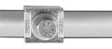 Allen Bradley 141A-VC3A Busbar Connector