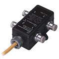 Allen Bradley 1485P-P4T5-T5 DeviceNet Connection Device