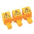 Allen Bradley 1489-AMRS3 Auxiliary/Signal Contact