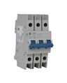 Allen Bradley 1489-M3C010 1489-M Miniature Circuit Breaker