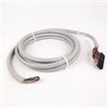 Allen Bradley 1492-CAB025P62 Digital Cable