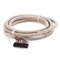 Allen Bradley 1492-CAB025U62 Digital Cable