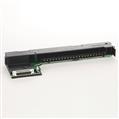 Allen Bradley 1492-CM1771-LA003 Swing-Arm Conversion Module