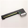 Allen Bradley 1492-CM1771-LD003 Swing-Arm Conversion Module
