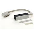 Allen Bradley 1492-CONCAB005Y PLC Conversion Cable