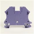 Allen Bradley 1492-J4-OR Terminal Block
