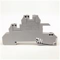 Allen Bradley 1492-JD3FB Terminal Block