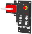 Euchner MGB-L1HB-PNA-L-159093