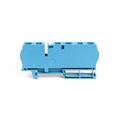 Allen Bradley 1492-L6T Terminal Block