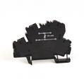 Allen Bradley 1492-LD4 Terminal Block