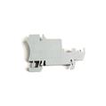 Allen Bradley 1492-LS2-3 Terminal Block