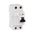 Allen Bradley 1492-RCDA2C40 Residual Current Devices
