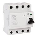 Allen Bradley 1492-RCDA4C63 Residual Current Devices