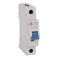 Allen Bradley 1492-SPM1C070 MCB Supplementary Protector 7 A