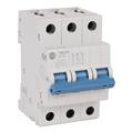 Allen Bradley 1492-SPM3D060 Supplementary Protectors