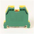 Allen Bradley 1492-WG4 Terminal Block