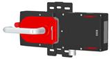 Euchner MGB-L1HE-APA-L-112603