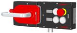 Euchner MGB-L1HE-APA-L-122090