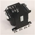 Allen Bradley 1497B-A12-M14-0-N 1497B - CCT