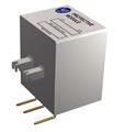Allen Bradley 150-C84 Smart Motor Controller Accessory