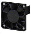 Allen Bradley 150-CF64 SMC-3 FAN