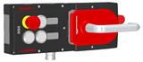 Euchner MGB-L1HE-APA-R-122089
