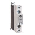 Allen Bradley 156-C1P25NAD 1 Phase SSC 30A 240VAC 5-32 V DC control