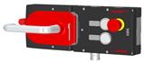 Euchner MGB-L1HE-ARA-L-121193
