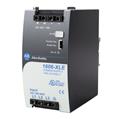 Allen Bradley 1606-XLE240E Power Supply