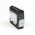 Allen Bradley 1606-XLP30B Power Supply
