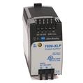 Allen Bradley 1606-XLP50B Power Supply
