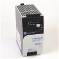 Allen Bradley 1606-XLS240EC Power Supply