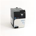 Allen Bradley 1606-XLS480E Power Supply