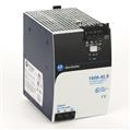 Allen Bradley 1606-XLS480G-3 : Performance Power Supply
