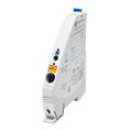 Allen Bradley 1694-PF2L4S Electronic Circuit Protection