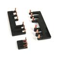 Allen Bradley 170-PW55 Wiring Kit