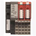 Allen Bradley 1734-AENTK POINT I/O Ethernet Network Adaptor-K