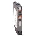 Allen Bradley 1734-IE8CK POINT I/O 8 Point Analog Input Module-K
