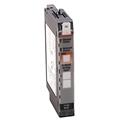 Allen Bradley 1734-IR2 POINT I/O 2 Point RTD Input Module