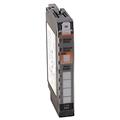 Allen Bradley 1734-OA4 POINT I/O 4 Point Digital Output Module