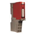 Allen Bradley 1734-OBV2S POINT Guard I/O Output Module
