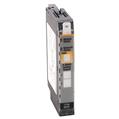 Allen Bradley 1734-OE2VK POINT I/O 2 Point Analog Output Module-K