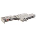 Allen Bradley 1734-TB3S POINT I/O Terminal Base