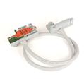 Allen Bradley 1738-EXT3 ArmorPoint Bus Extension- 3 Meters