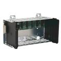 Allen Bradley 1756-A7K ControlLogix 7 Slots Chassis
